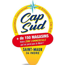 01/06 Association des commercants de Cap Sud